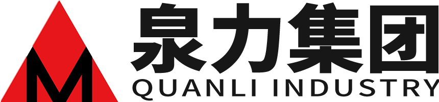 安徽華業香料股份有限公司
