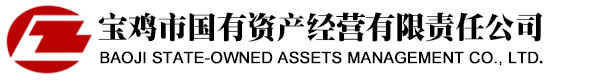寧波甬星醫(yī)療儀器有限公司是專(zhuān)業(yè)從事輸液泵,ZNB智能輸液泵,輸液泵電源,醫(yī)療器械,醫(yī)療儀器,輸液泵廠(chǎng)家的開(kāi)發(fā)、生產(chǎn)、營(yíng)銷(xiāo)的高科技企業(yè)。